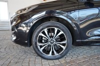 Ford Kuga Plug-In Hybrid ST-Line X