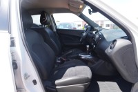 Nissan Juke 1.6