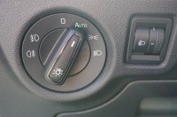 Skoda Kamiq 1.0 TSI DSG