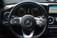Mercedes-Benz C 300 C300 T-Modell AMG Line