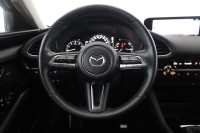 Mazda 3 2.0 M-Hybrid Selection