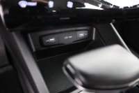 Hyundai Tucson 1.6 Select Mild-Hybrid