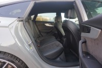 Audi S5 Sportback 3.0 TDI quattro