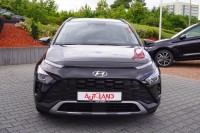 Hyundai BAYON Bayon 1.0 T-GDI Select 2WD