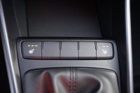 Hyundai i20 1.2