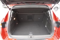 Opel Grandland Edition Hybrid