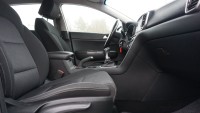 Kia Sportage 1.6