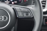 Audi A1 Sportback 25 TFSI