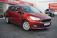 Ford C-Max 1.0 EcoBoost