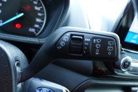 Ford EcoSport 1.0 EB