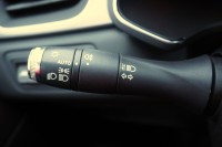 Renault Captur II 1.3 TCe AT Intens