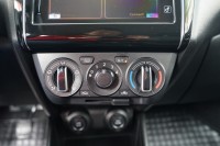 Suzuki Swift 1.2 Dualjet Comfort 4x4