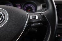 VW Golf Sportsvan 1.5 TSI DSG Join