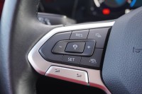 VW Golf VIII Variant 2.0 TDI Life