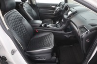 Ford Edge 2.0 BiTDCi 4x4 Vignale