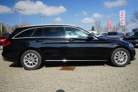 Mercedes-Benz C 180 C180 T 9G-Tronic Avantgarde