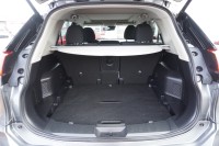 Nissan X-Trail 1.7 dCi XTronic 4x4