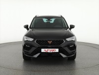 Cupra Ateca 1.5 TSI DSG