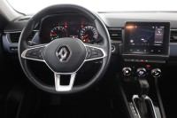 Renault Arkana 1.3 TCe 140 Aut.