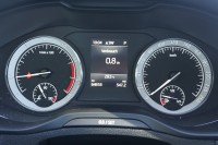 Skoda Karoq 1.5 TSI Style