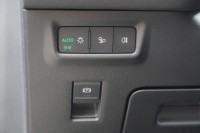 Skoda Kodiaq 1.5 eTSI DSG