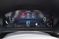 Ford Kuga 1.5 EB ST-Line Aut.