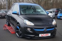 Opel Adam 1.4 Glam