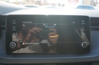Skoda Scala 1.0 Essence
