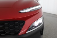 Hyundai Kona 1.0 T-GDI Edition 30
