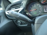 Opel Corsa F 1.2 Edition