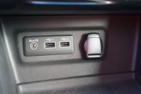 Renault Megane Grandtour 1.5 DCi