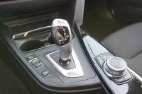 BMW 318 i Advantage