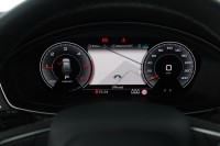 Audi A4 Quattro Avant 40 TDI S-Line quattro Aut.