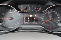 Opel Crossland 1.2 Innovation