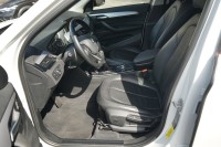 BMW X1 sDrive 18i