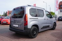 Citroen Berlingo 1.2 12V Pure Tech