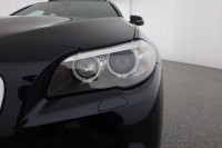 BMW 525 525d Touring M Sport