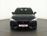 Cupra Leon ST 2.0 TSI DSG