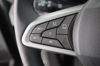 Dacia Duster Journey TCe 130
