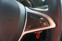 Dacia Duster 1.6 SCe 115