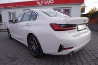 BMW 330 e Luxury Line Aut.