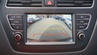 Hyundai i20 1.2 Advantage