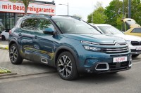 Citroen C5 Aircross 1.6 PureTech