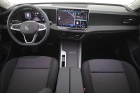 VW Passat Variant 1.5 eTSI DSG