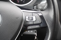 VW Tiguan 2.0 TDI Comfortline 4Motion