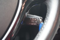Toyota Aygo AYGO 1.0 x-play Team D
