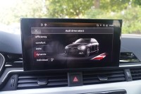 Audi A4 Avant 40 2.0 TFSI S line S-Tronic