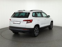 Skoda Karoq 1.6 TDI Style