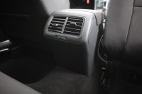 VW Golf VII 2.0 GTI Performance