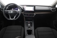 Seat Leon ST 1.4 e-Hybrid DSG Xcellence